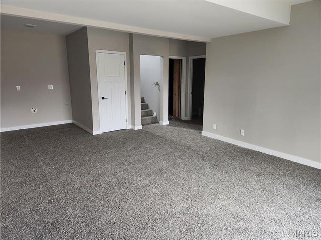 9105 Birchwood Court, Fairview Heights, IL 62208