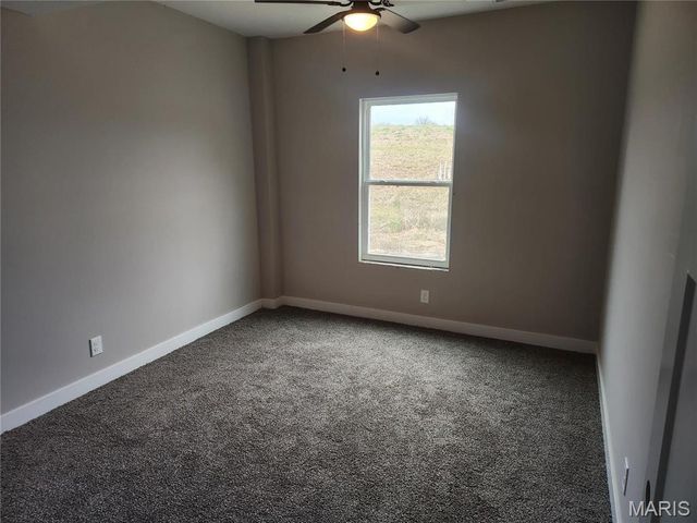 9105 Birchwood Court, Fairview Heights, IL 62208