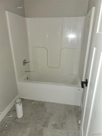 9105 Birchwood Court, Fairview Heights, IL 62208