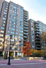 531 Main Street 1511, New York (manhattan), NY 10044