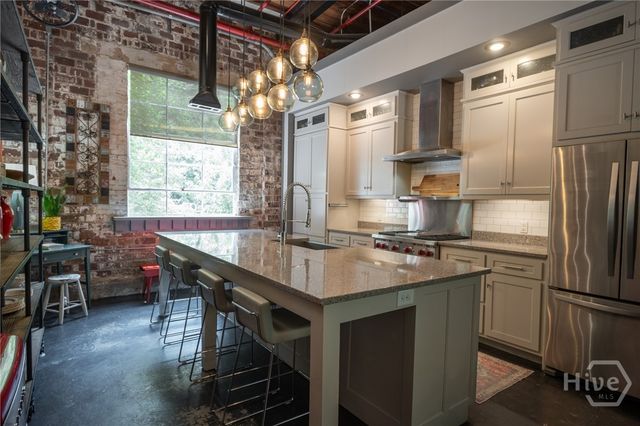 585 White Circle 32, Athens, GA 30605
