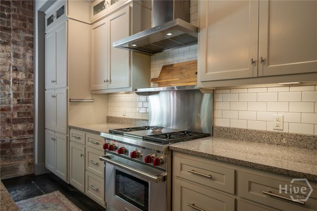 585 White Circle 32, Athens, GA 30605