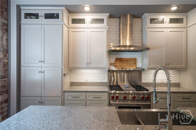585 White Circle 32, Athens, GA 30605