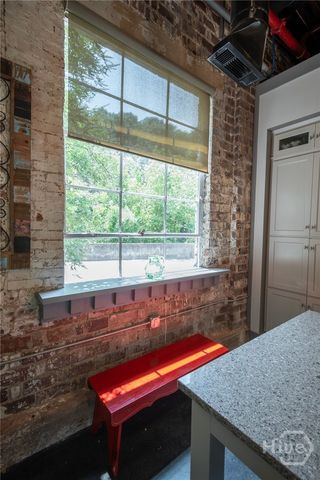 585 White Circle 32, Athens, GA 30605