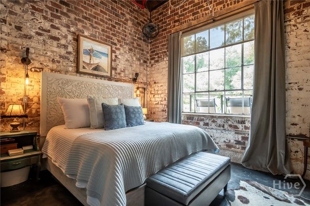 585 White Circle 32, Athens, GA 30605