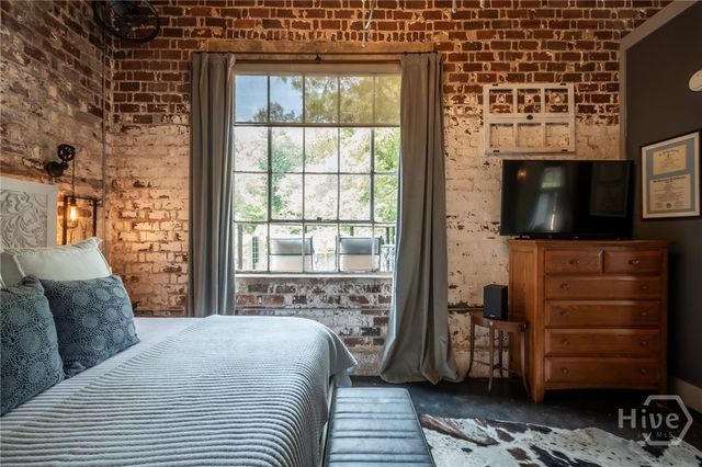 585 White Circle 32, Athens, GA 30605