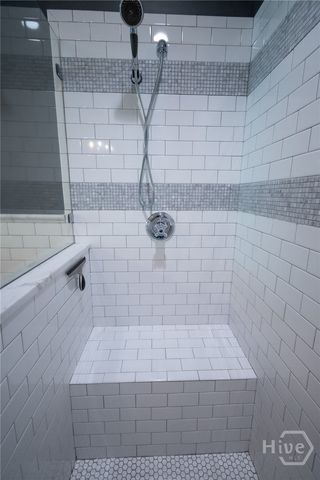 585 White Circle 32, Athens, GA 30605