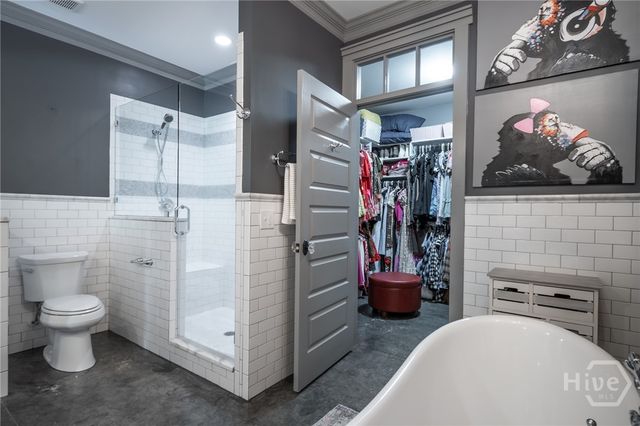585 White Circle 32, Athens, GA 30605