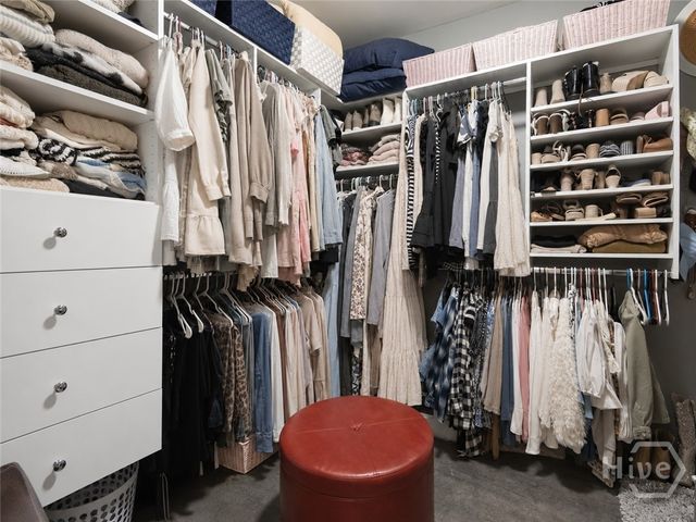 585 White Circle 32, Athens, GA 30605