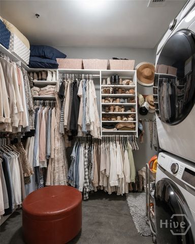 585 White Circle 32, Athens, GA 30605