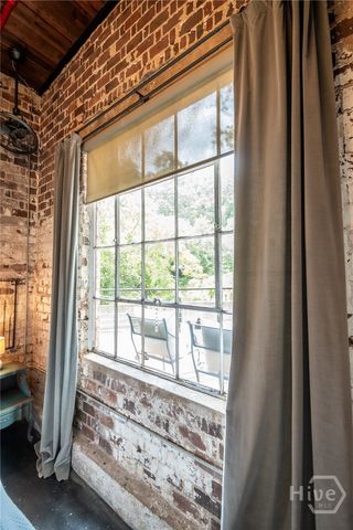 585 White Circle 32, Athens, GA 30605