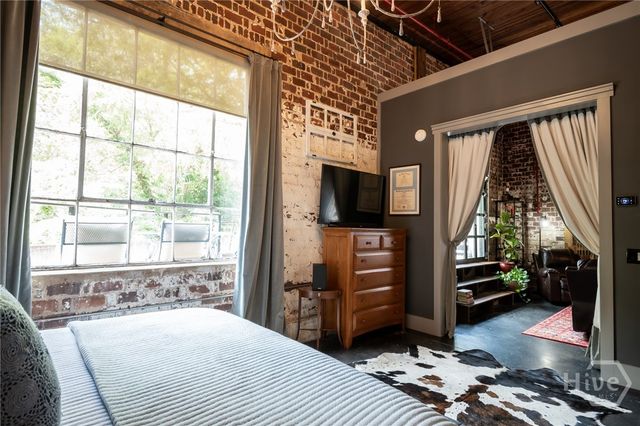 585 White Circle 32, Athens, GA 30605