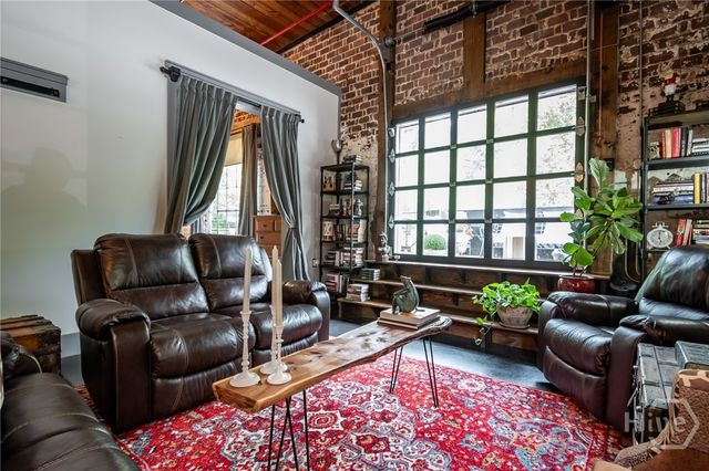 585 White Circle 32, Athens, GA 30605