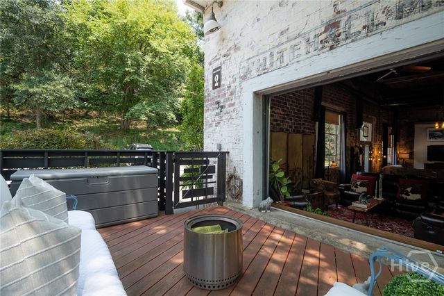 585 White Circle 32, Athens, GA 30605