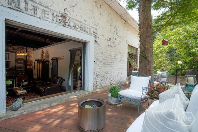 585 White Circle 32, Athens, GA 30605