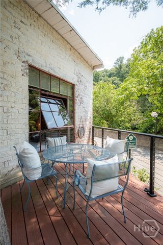 585 White Circle 32, Athens, GA 30605