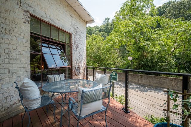 585 White Circle 32, Athens, GA 30605