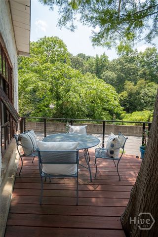 585 White Circle 32, Athens, GA 30605