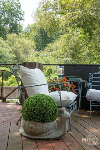 585 White Circle 32, Athens, GA 30605