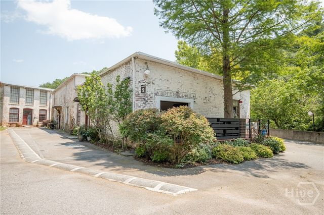 585 White Circle 32, Athens, GA 30605