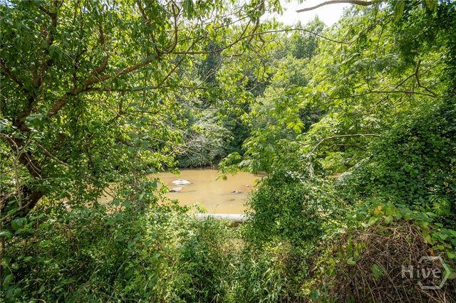 585 White Circle 32, Athens, GA 30605