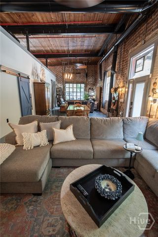 585 White Circle 32, Athens, GA 30605