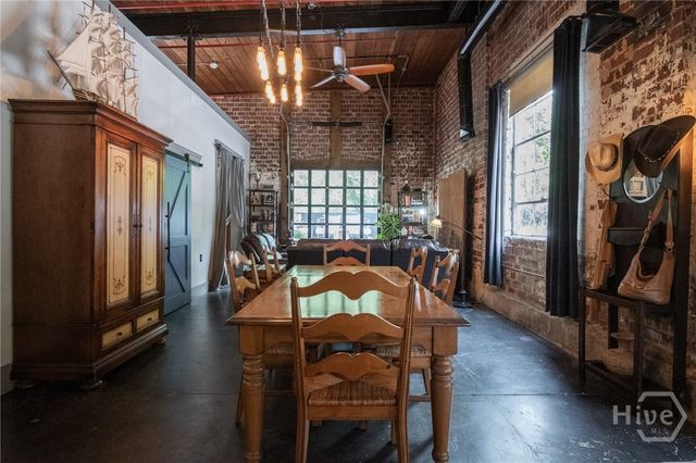 585 White Circle 32, Athens, GA 30605