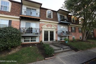 208 Flanders Ct, 3, Louisville, KY 40218