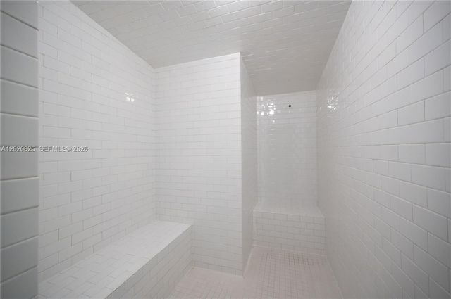1300 Brickell Bay Dr 1601, Miami, FL 33131