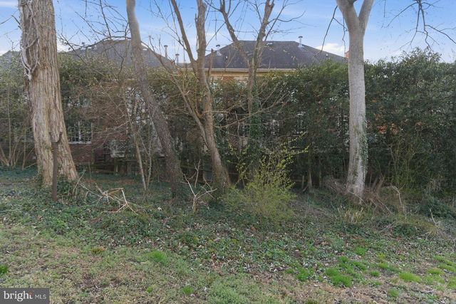 4464 N OLD GLEBE RD, Arlington, VA 22207