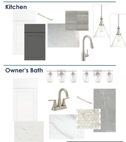 348 Portree Street, Rock Hill, SC 29732