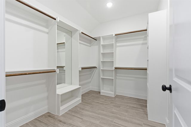 306 Sun Flower Court, Tolar, TX 76476