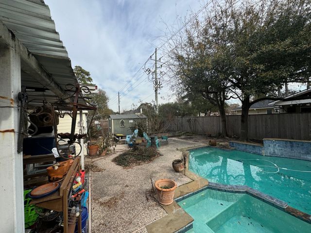 26103 Cypresswood Drive, Spring, TX 77373