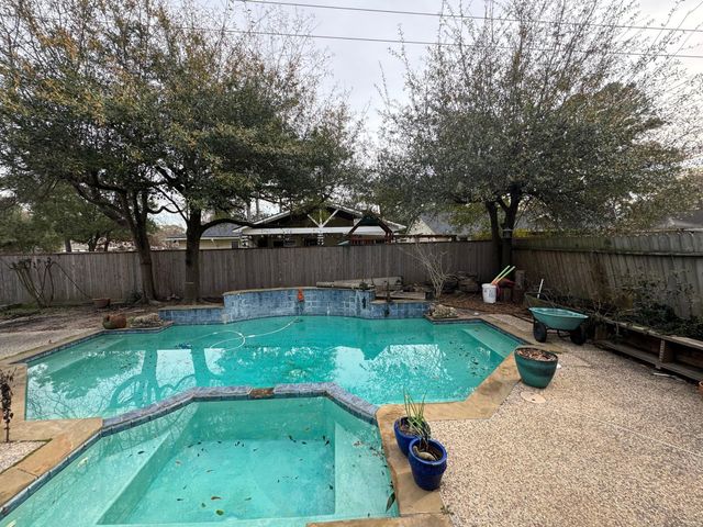 26103 Cypresswood Drive, Spring, TX 77373