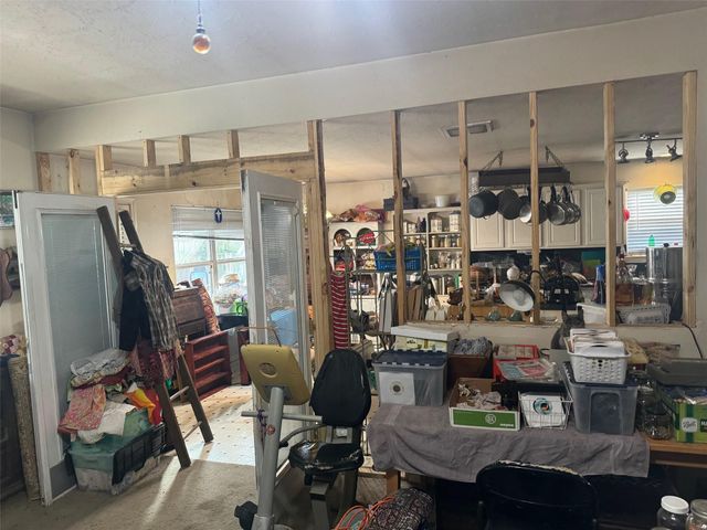 26103 Cypresswood Drive, Spring, TX 77373