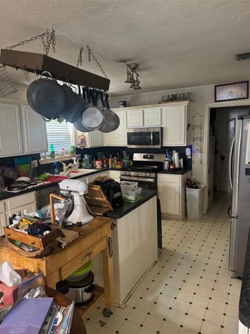 26103 Cypresswood Drive, Spring, TX 77373