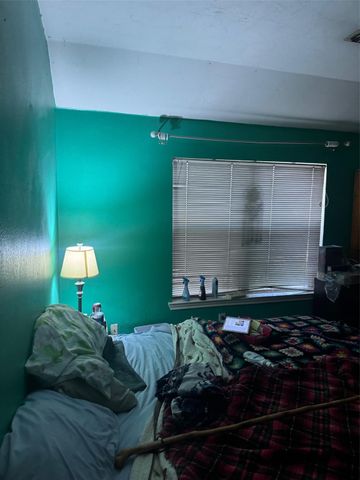 26103 Cypresswood Drive, Spring, TX 77373