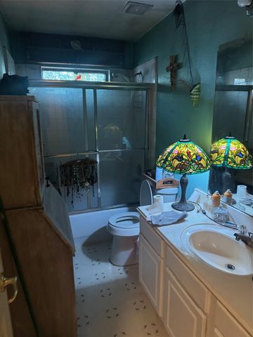 26103 Cypresswood Drive, Spring, TX 77373