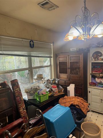 26103 Cypresswood Drive, Spring, TX 77373