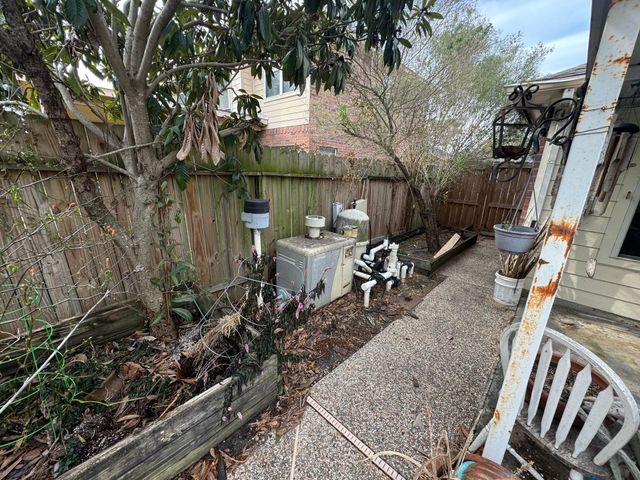 26103 Cypresswood Drive, Spring, TX 77373