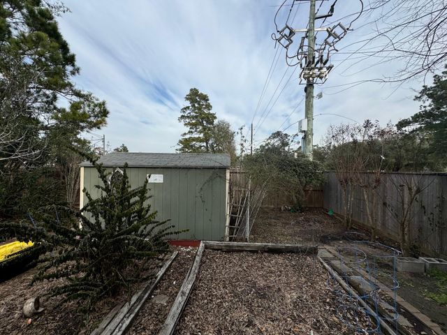 26103 Cypresswood Drive, Spring, TX 77373