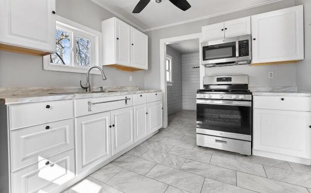 13340 Edison Street, Cedar Lake, IN 46303