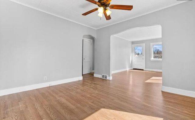 13340 Edison Street, Cedar Lake, IN 46303