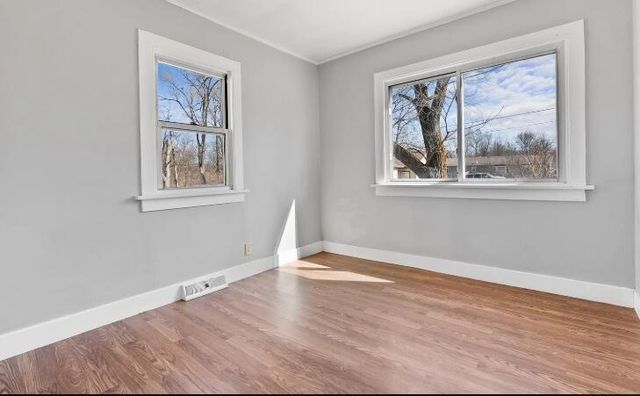 13340 Edison Street, Cedar Lake, IN 46303