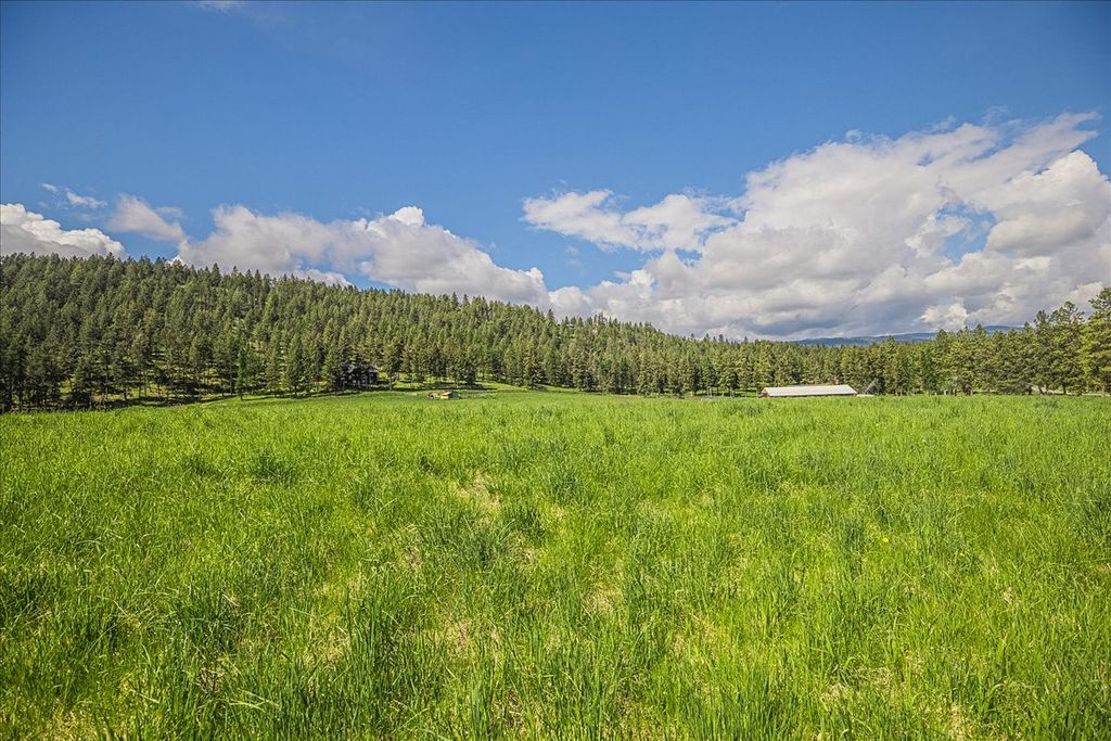 Nhn W. Kootenai Road, Rexford, MT 59930 photo 10