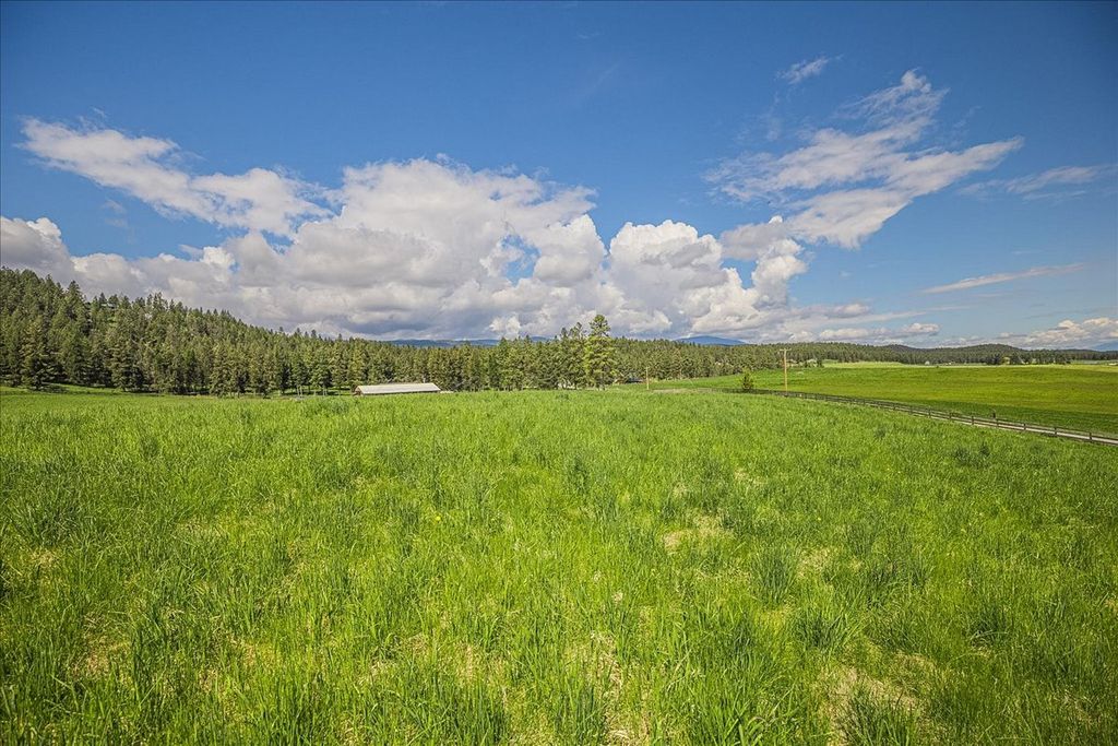 Nhn W. Kootenai Road, Rexford, MT 59930 photo 11
