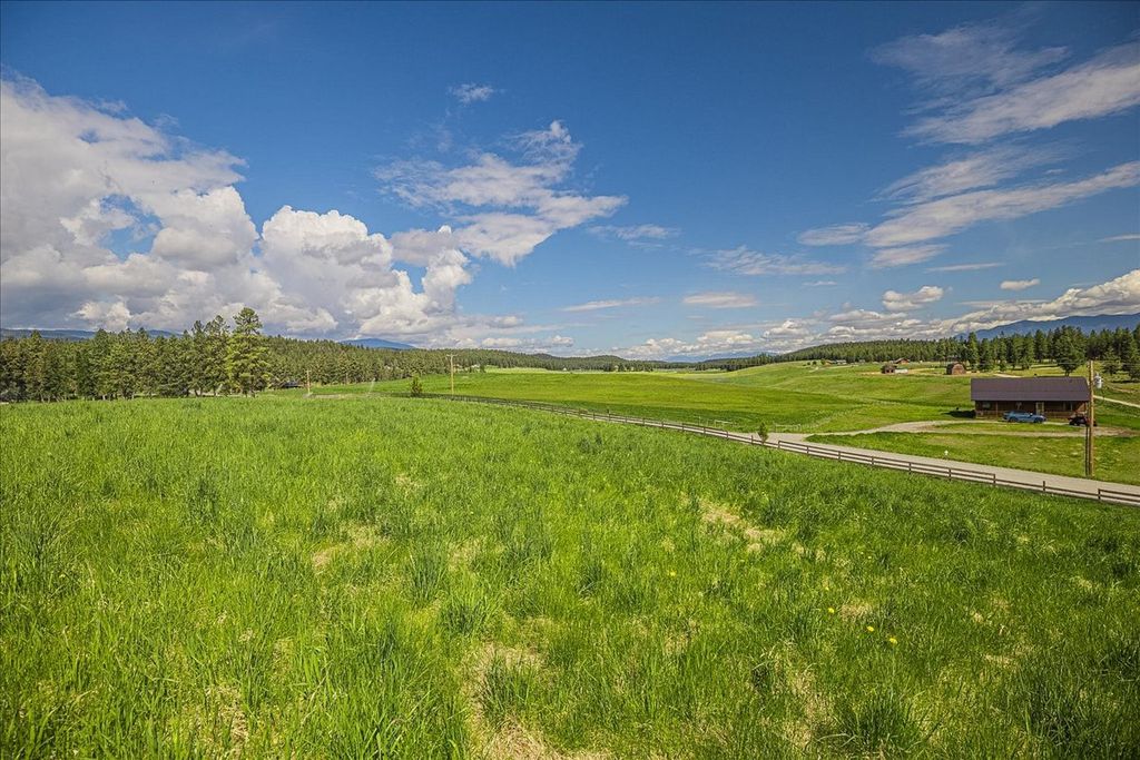 Nhn W. Kootenai Road, Rexford, MT 59930 photo 12