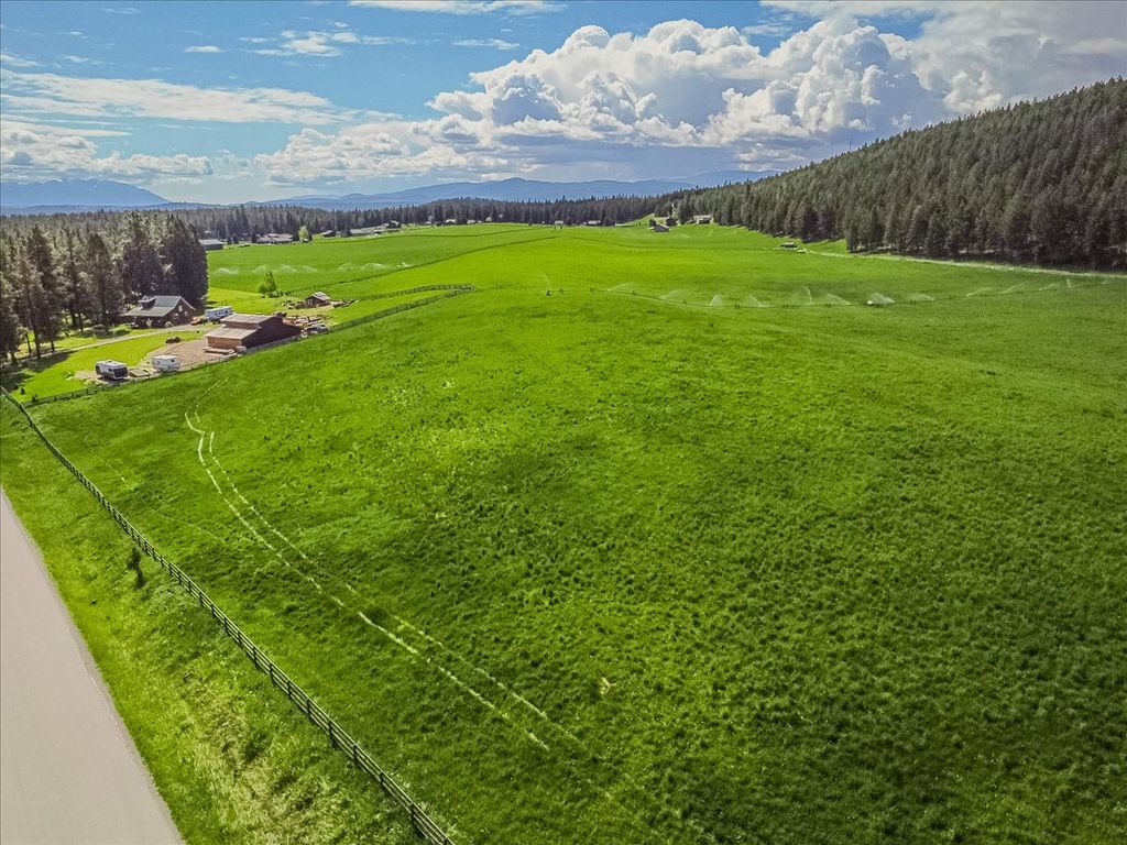 Nhn W. Kootenai Road, Rexford, MT 59930 photo 13