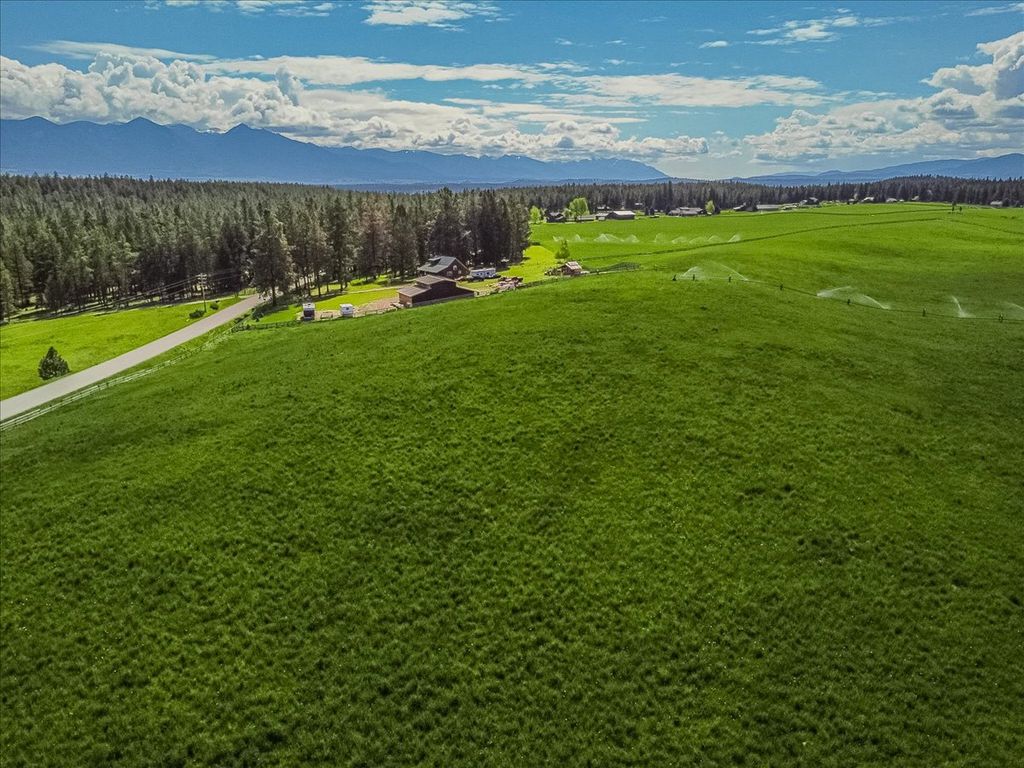 Nhn W. Kootenai Road, Rexford, MT 59930 photo 14
