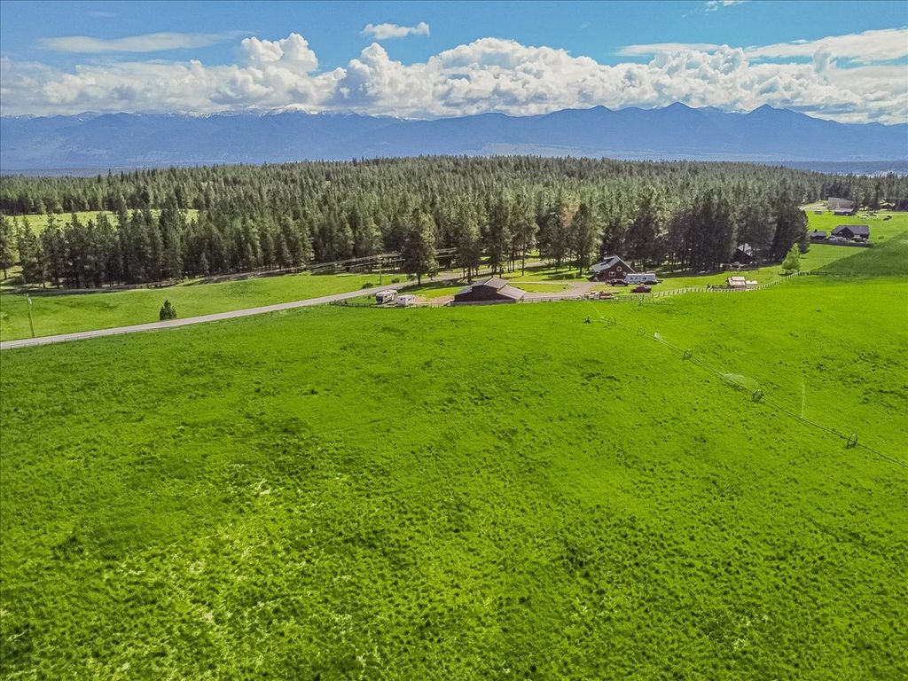 Nhn W. Kootenai Road, Rexford, MT 59930 photo 15